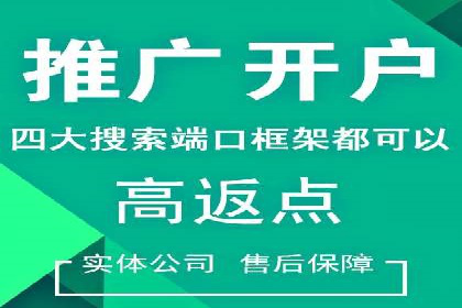 SEM服务公司助力企业市场份额提升案例